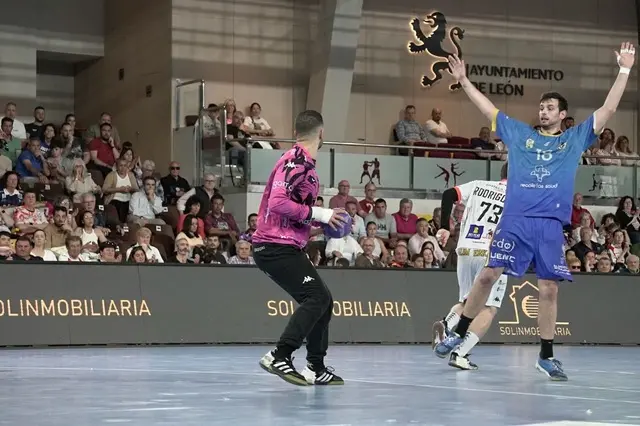 Fuente: Atlético Valladolid