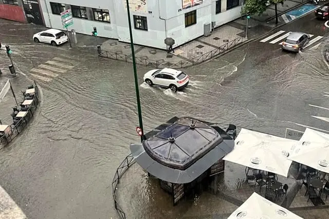 Fuente: Protecci&oacute;n Civil
