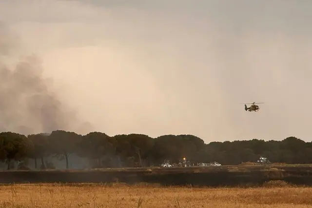 Fuente: Ayuntamiento de Bobadilla del Campo