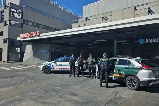 Fuente: Polic&iacute;a Municipal