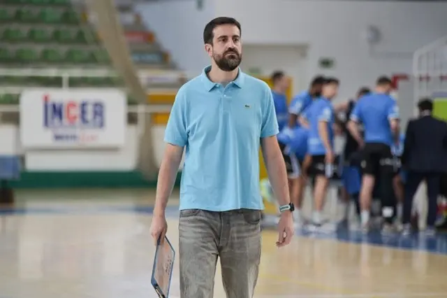 Fuente: CBC Valladolid