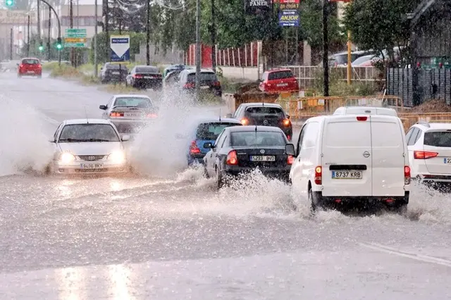 Fuente: APC Valladolid