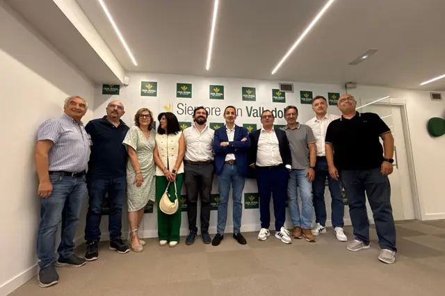 Fuente: Aula Valladolid