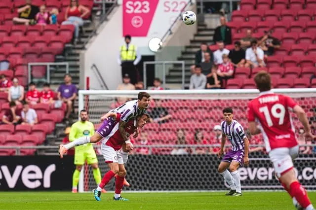 Fuente: Real Valladolid