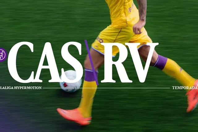 Fuente: Real Valladolid