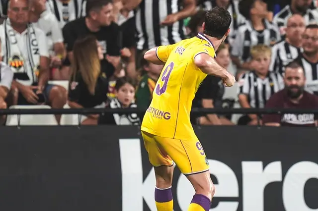 Fuente: Real Valladolid