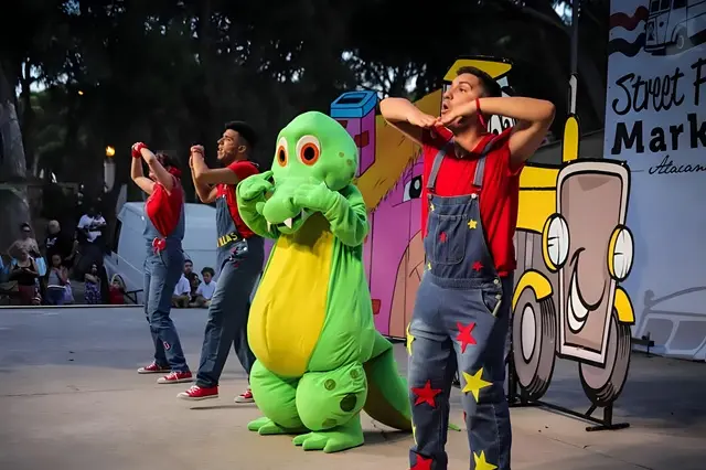 Fuente: Acariciando la luz Fot&oacute;grafos