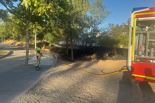 Fuente: Polic&iacute;a Municipal