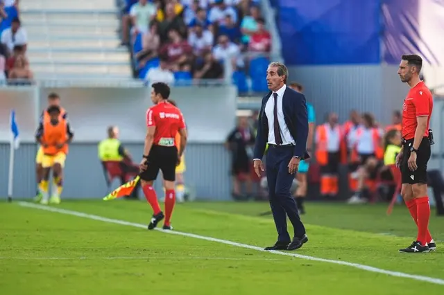 Fuente: Real Valladolid