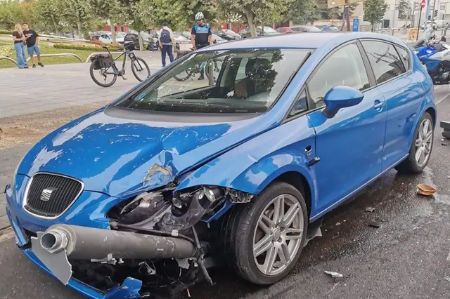 Fuente: Polic&iacute;a Municipal de Valladolid 