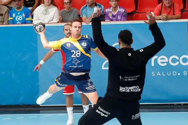 Fuente: Atlético Valladolid