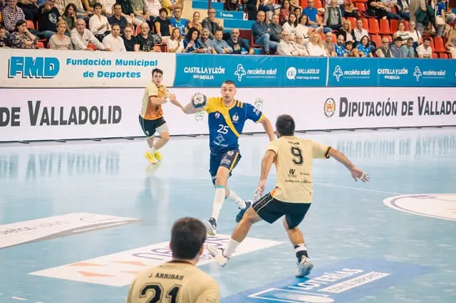 Fuente: Atlético Valladolid