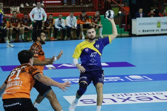 Fuente: Atlético Valladolid