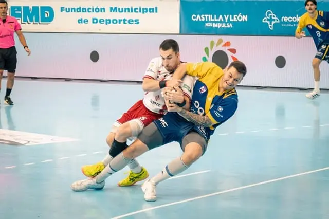 Fuente: Atlético Valladolid