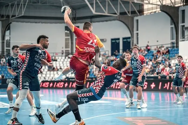 Fuente: Atlético Valladolid