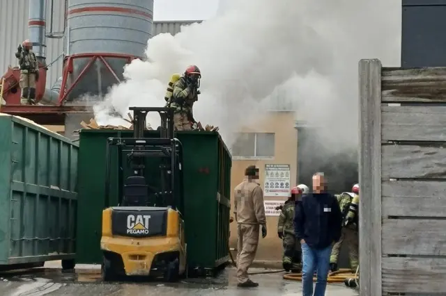 Fuente: Polic&iacute;a Municipal de Valladolid