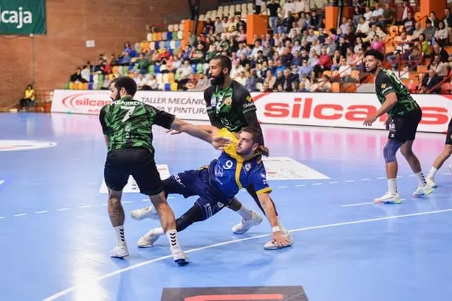 Fuente: Atlético Valladolid