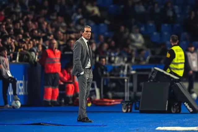 Fuente: Real Valladolid