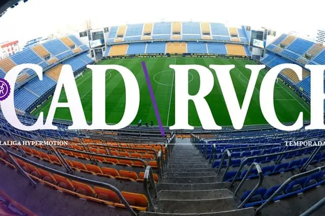 Fuente: Real Valladolid