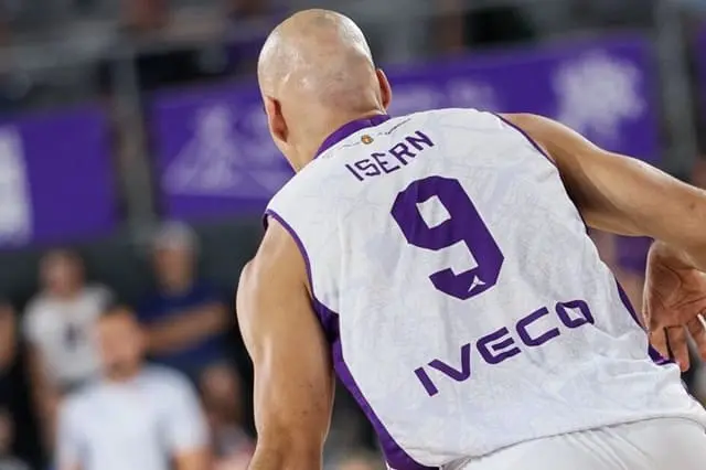 Fuente: CBC Valladolid