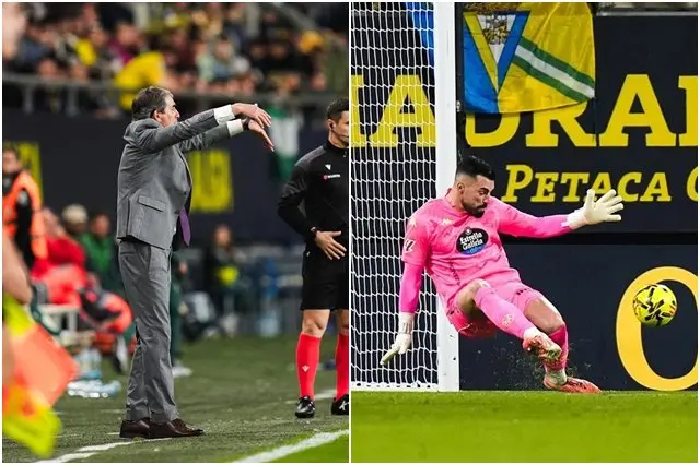 Fuente: Real Valladolid