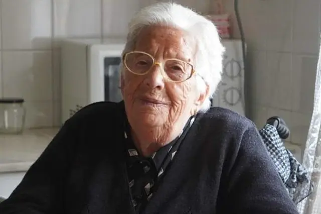 Fuente: LongeviQuest