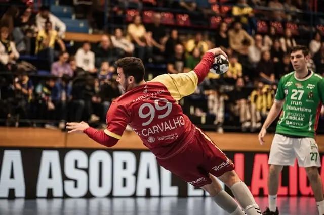 Fuente: Atlético Valladolid