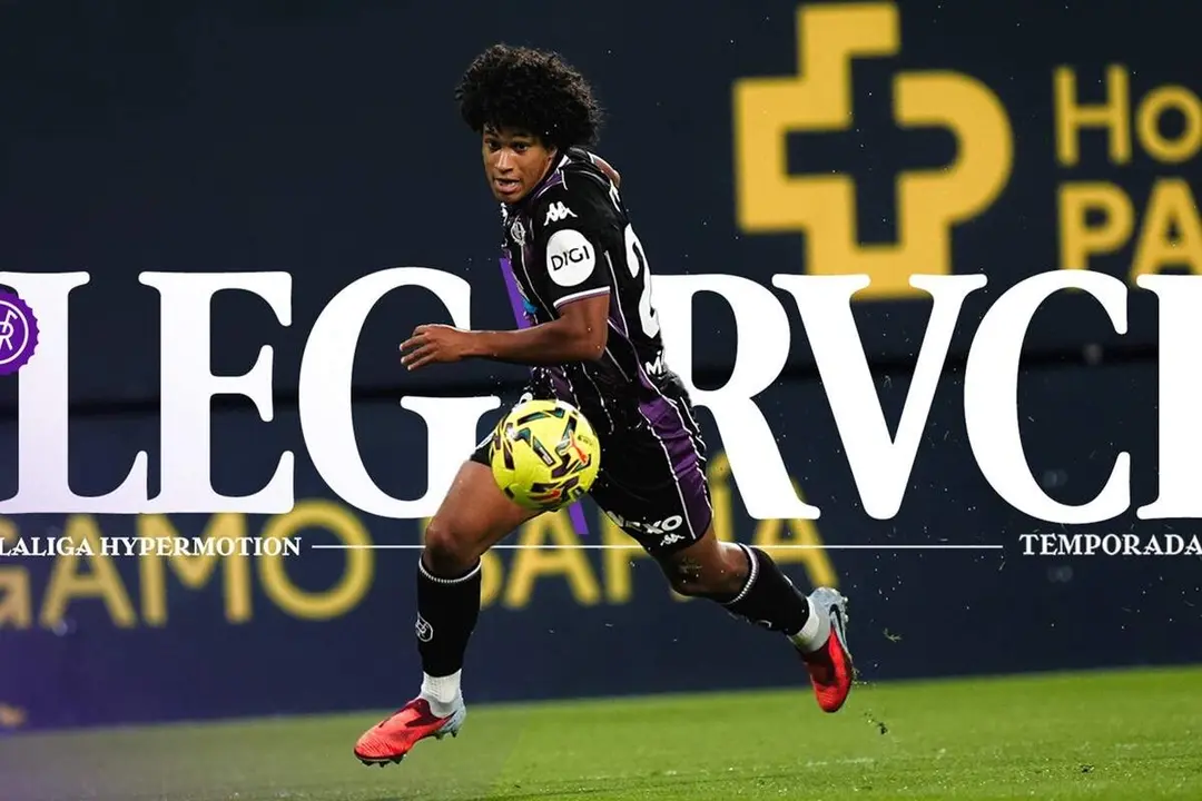 Leganes vs Real Valladolid partido Segunda Division previa Jornada 21