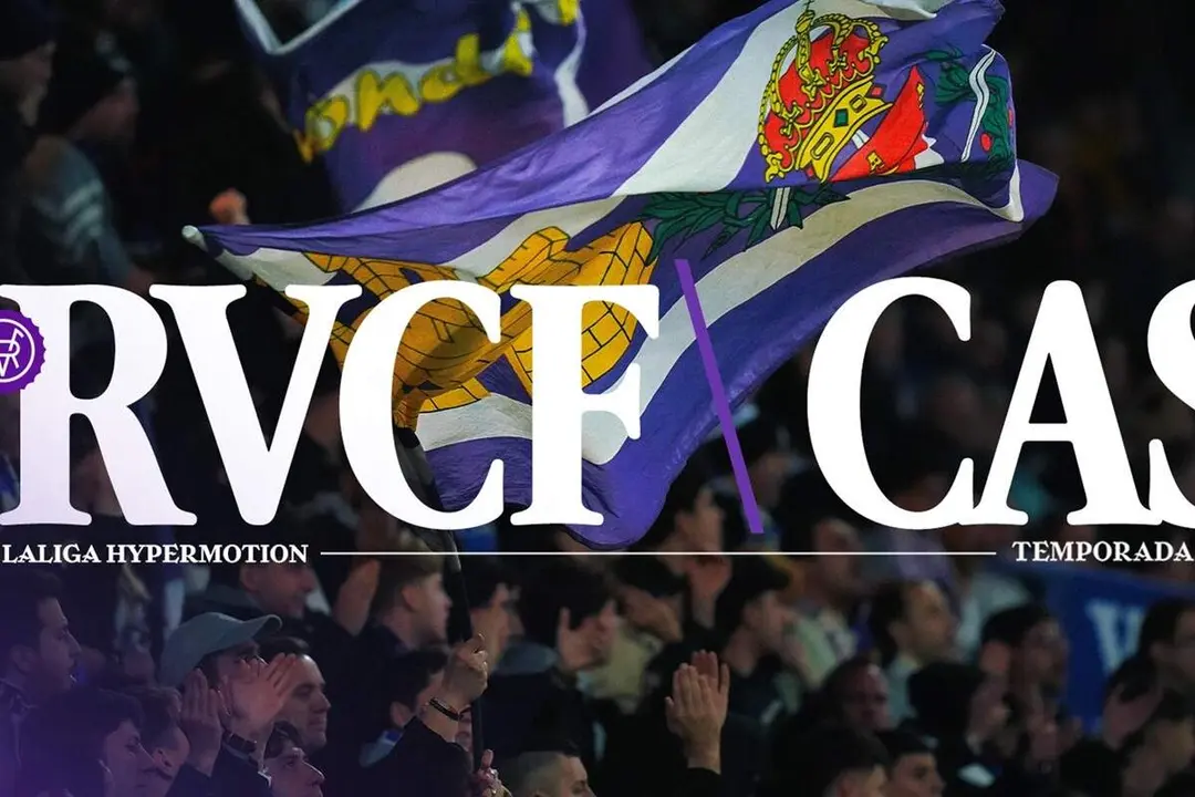 Previa Jornada 25 LaLiga Hypermotion Real Valladolid vs Castellon