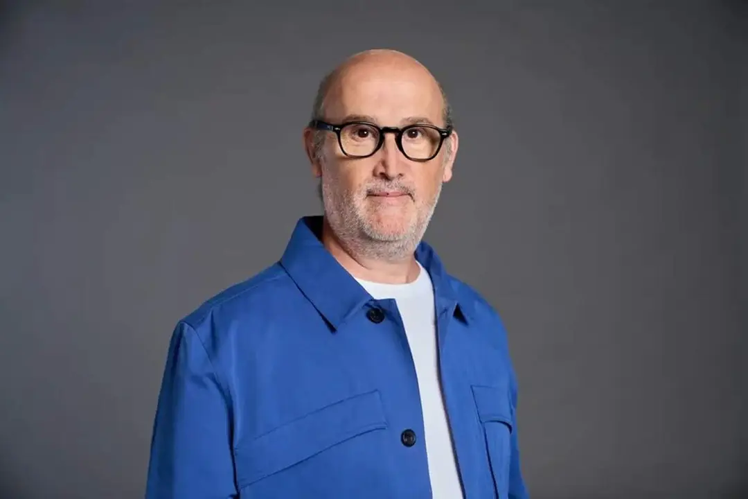 Javier Camara reconocimiento Roel de Honor Secime 39 edicion Medina del Campo