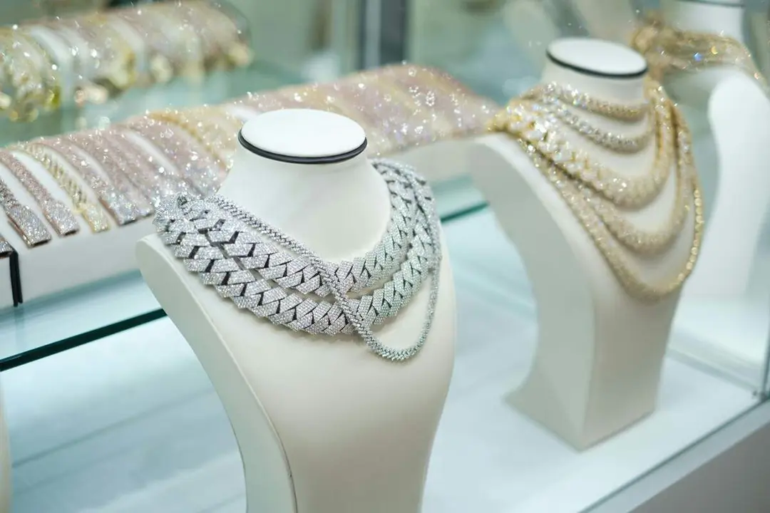 Tienda joyeria oro robo sucesos Valladolid