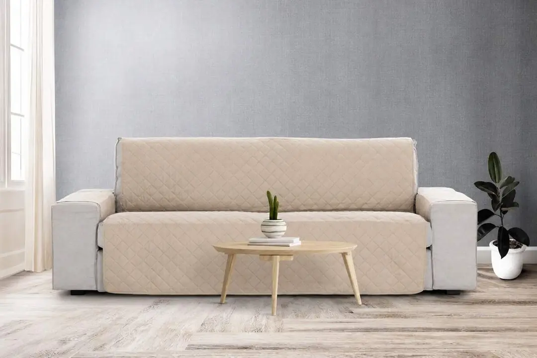 Sofa tienda de muebles hogar decoracion