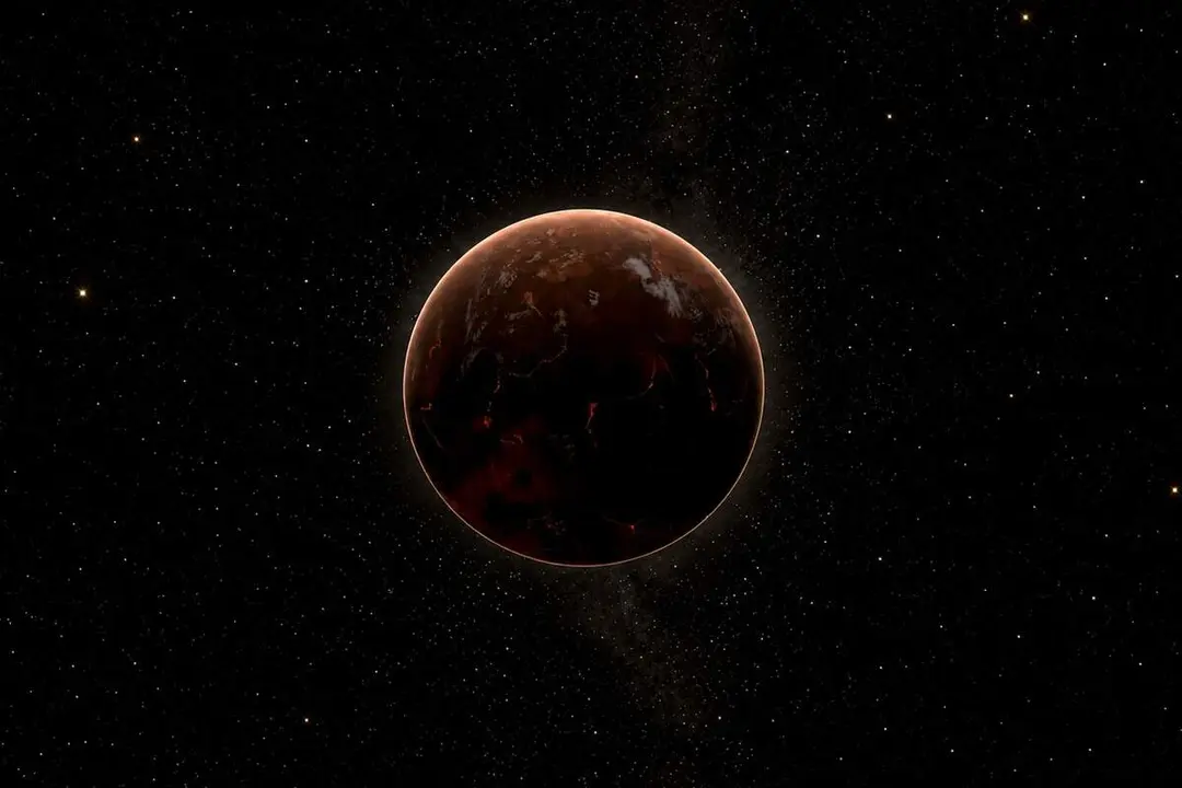 Eclipse solar total cielo nocturno astroturismo provincia Valladolid