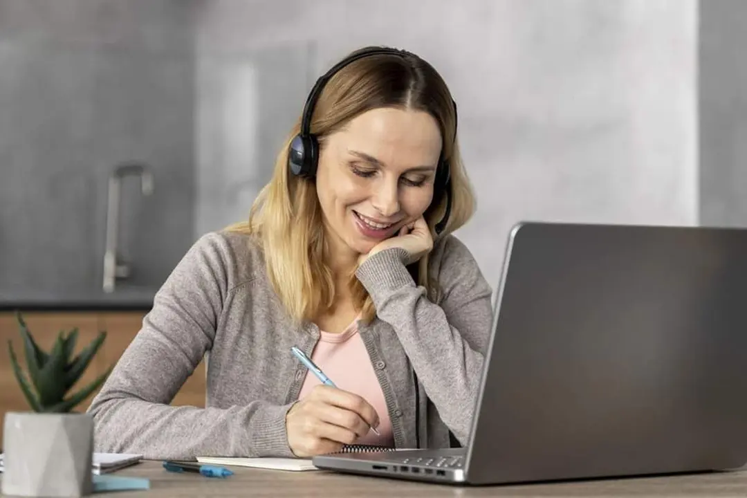 Formacion adultos nuevas competencias profesionales empleo Valladolid