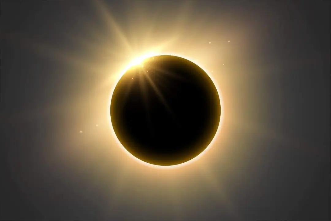 Eclipse total sol agosto mejores lugares y sitios observacion