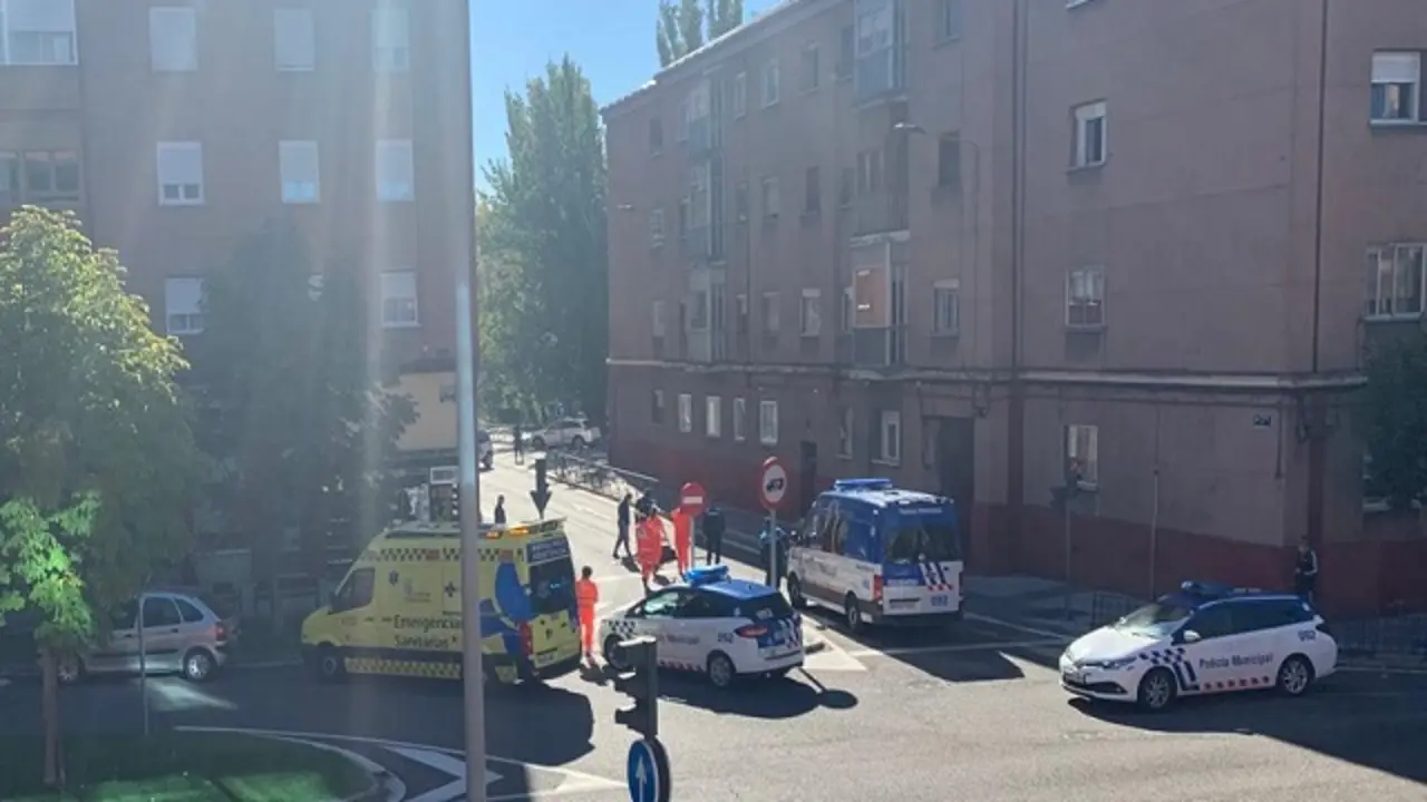 Fuente: Polic&iacute;a Municipal