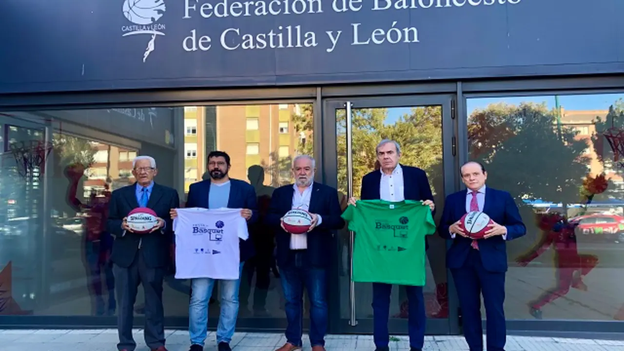 Fuente: Ayuntamiento de Valladolid