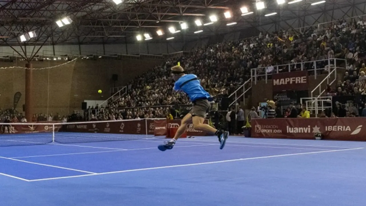 Fuente: Real Federaci&oacute;n Espa&ntilde;ola de Tenis