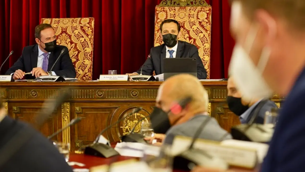 Fuente: Diputaci&oacute;n de Valladolid