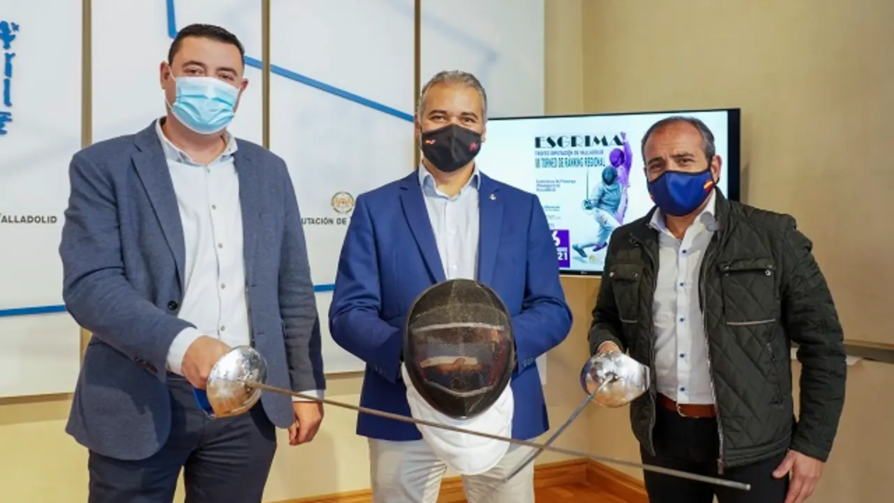 Fuente: Diputación de Valladolid