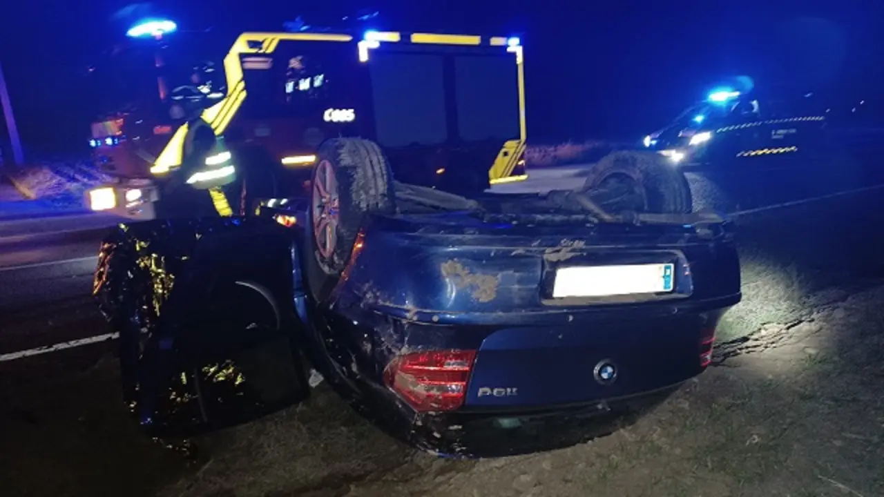 Fuente: Bomberos de la Diputaci&oacute;n 