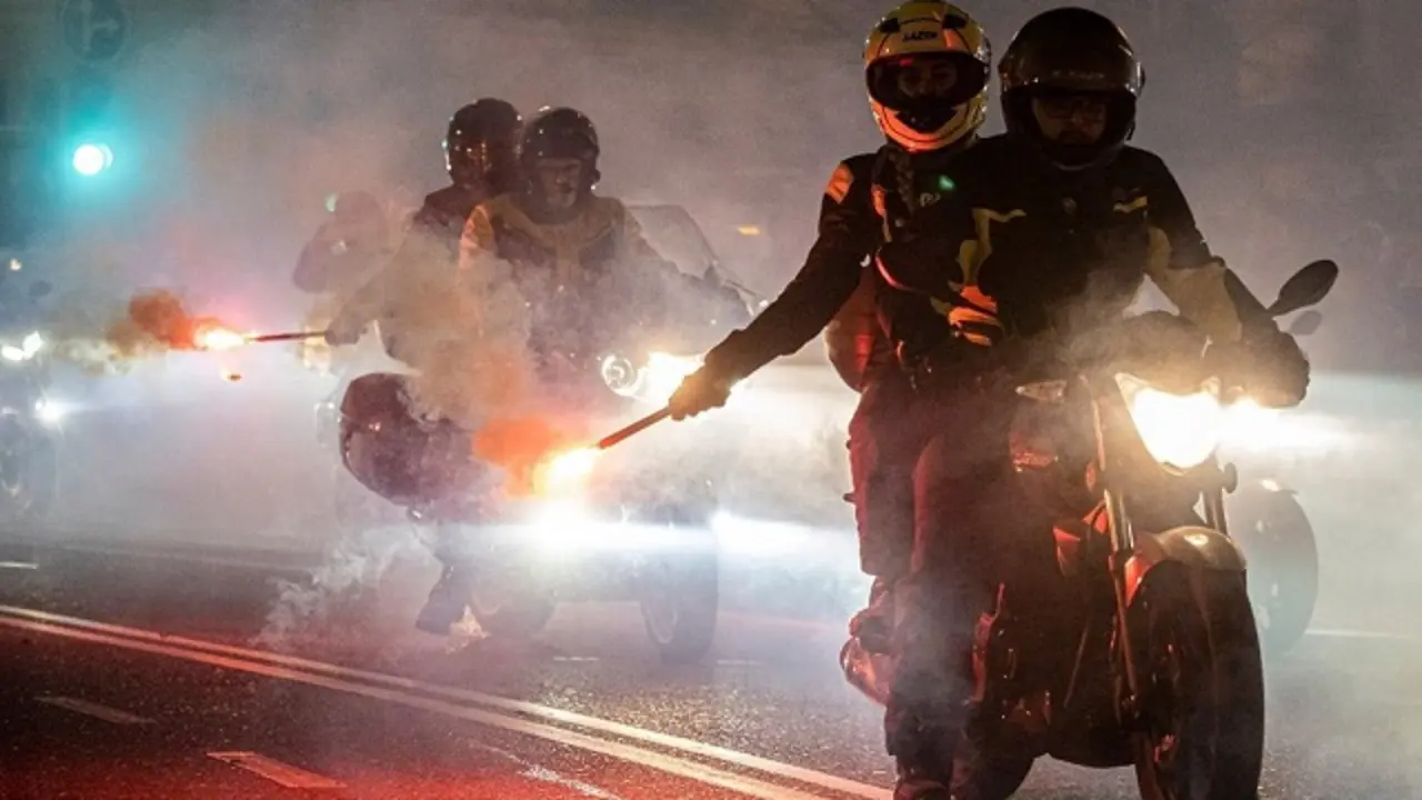 Fuente: Ping&uuml;inos Valladolid