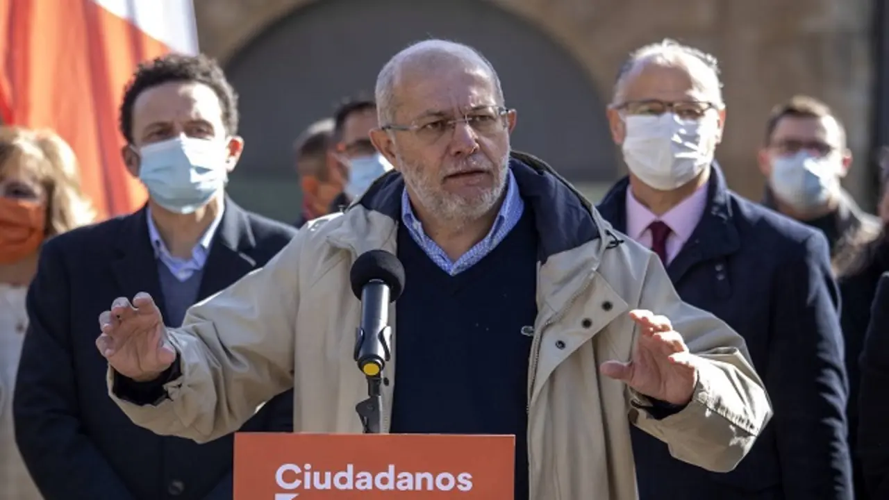 Fuente: Ciudadanos Castilla y Le&oacute;n