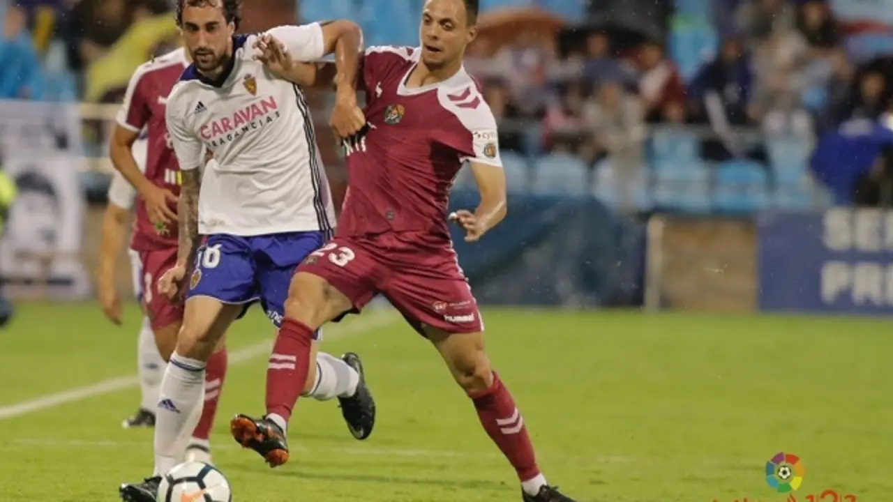 Fuente: Real Valladolid