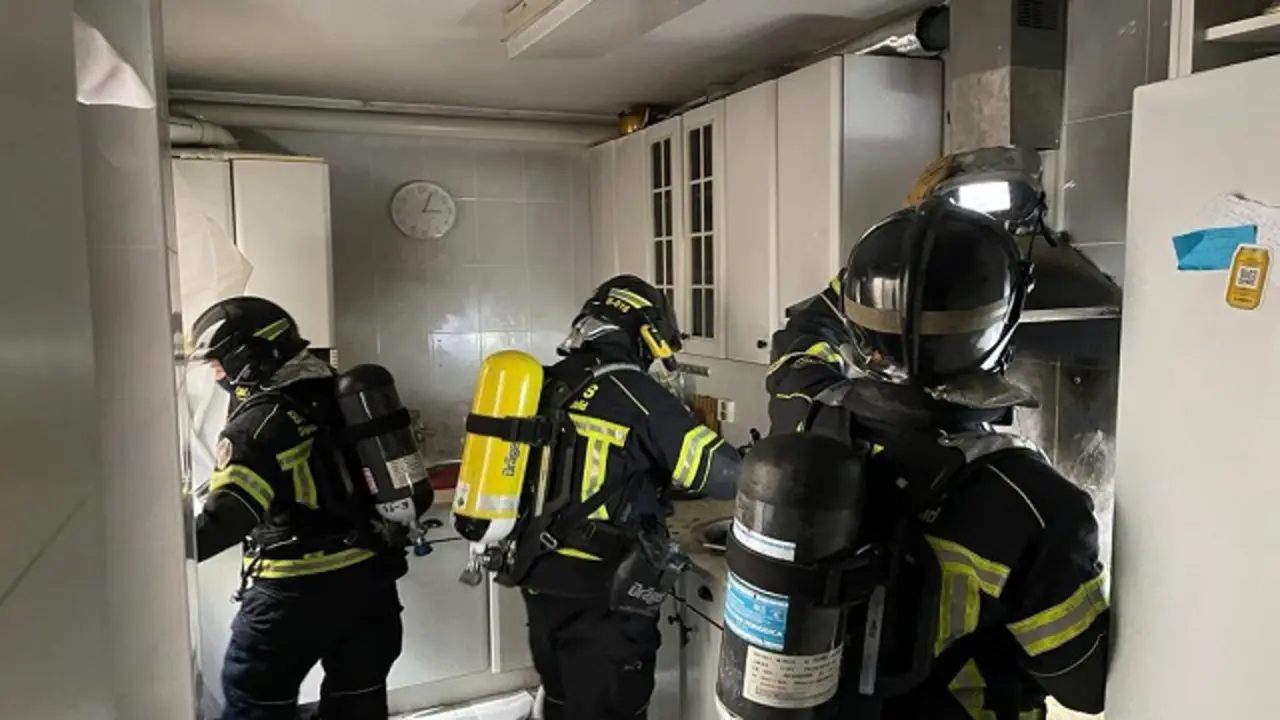 Fuente: Bomberos Diputaci&oacute;n de Valladolid