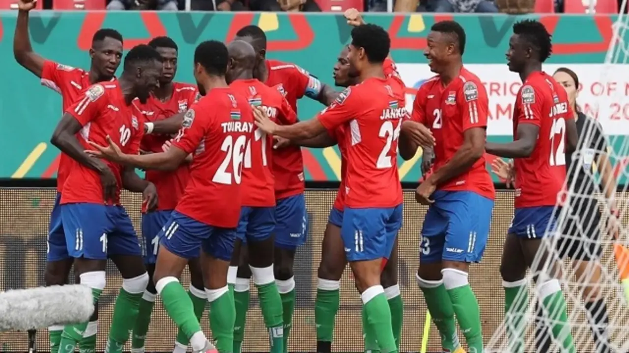 Fuente: Real Valladolid