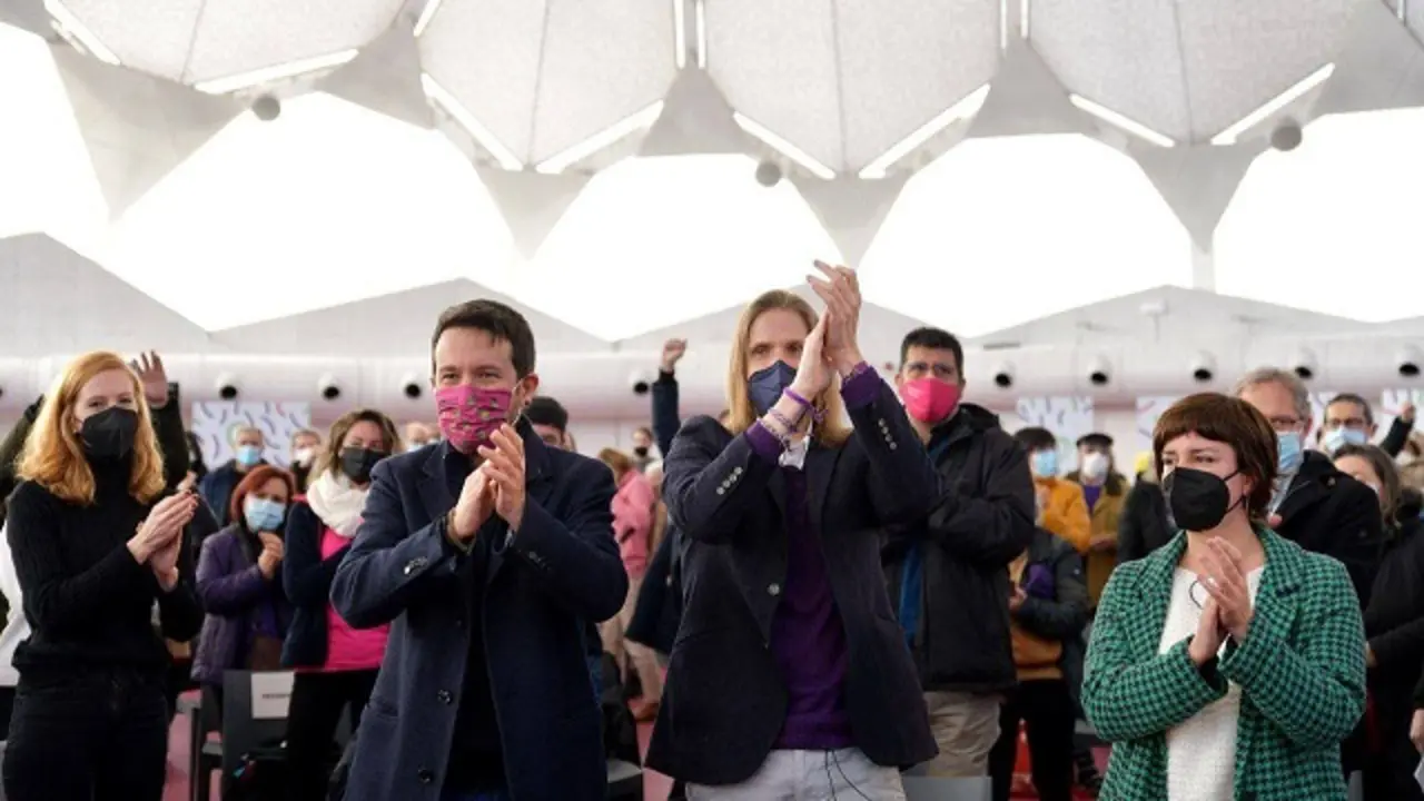 Fuente: Unidas Podemos Castilla y Le&oacute;n