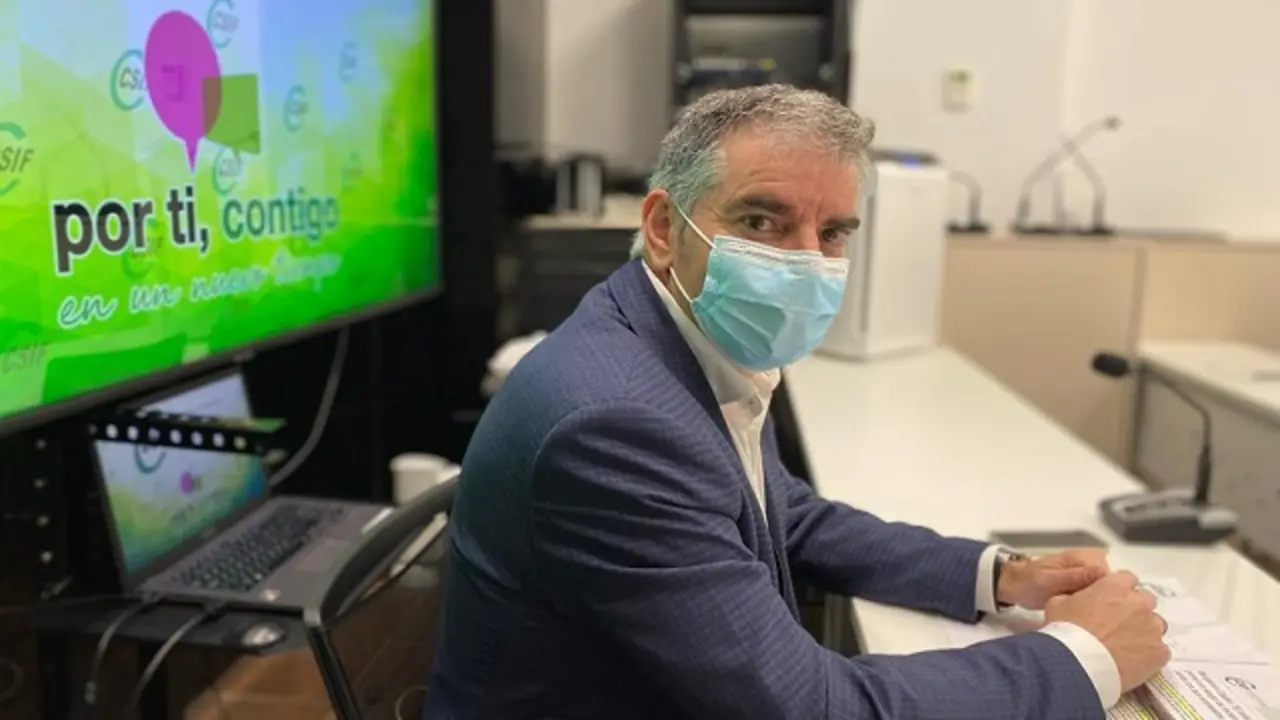 Fuente: CSIF Castilla y Le&oacute;n