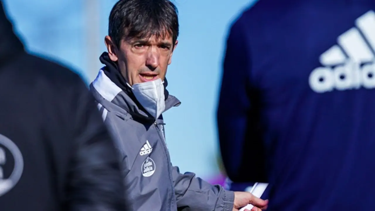 Fuente: Real Valladolid