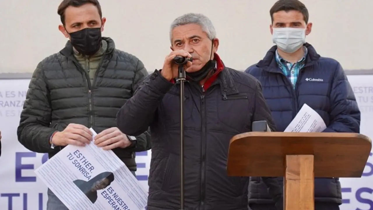 Fuente: Diputaci&oacute;n de Valladolid